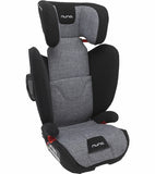 Nuna AACE Booster Car Seat