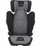 Nuna AACE Booster Car Seat