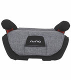 Nuna AACE Booster Car Seat