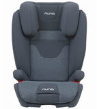 Nuna AACE Booster Car Seat