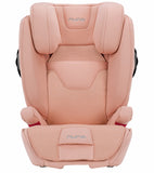 Nuna AACE Booster Car Seat