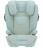 Nuna AACE Booster Car Seat