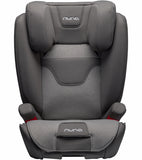 Nuna AACE Booster Car Seat