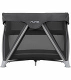 Nuna COVE Aire Travel Crib