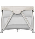 Nuna COVE Aire Travel Crib