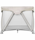 Nuna COVE Aire Travel Crib