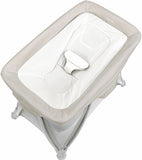 Nuna COVE Aire Travel Crib