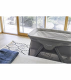 Nuna COVE Aire Travel Crib
