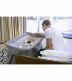 Nuna COVE Aire Travel Crib