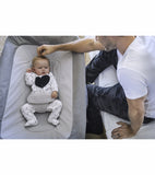 Nuna COVE Aire Travel Crib