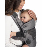 Nuna CUDL 4 in 1 Baby Carrier