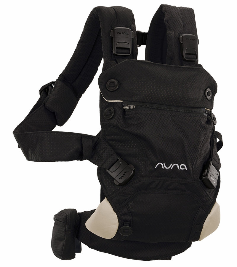 nuna-cudl-clik-4-in-1-baby-