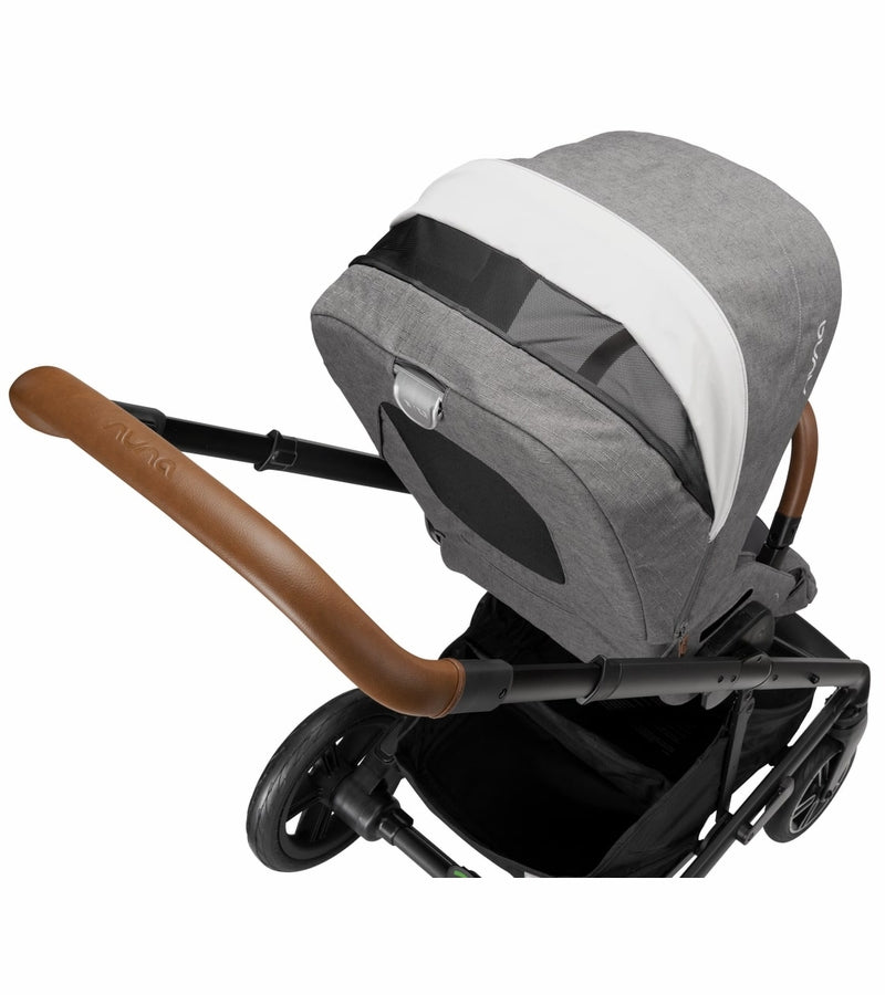 Nuna mixx maxi cosi Clearance