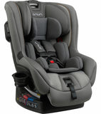 Nuna Rava Convertible Car Seat