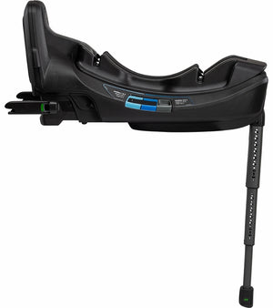 Nuna RELX Infant Car Seat Base