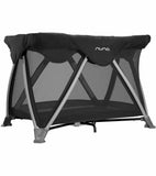 Nuna Sena Aire Playard