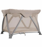 Nuna Sena Aire Playard