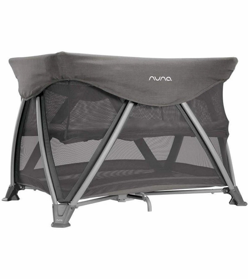 New Nuna Sena Aire Playard – Bebeang Baby