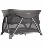 Nuna Sena Aire Playard