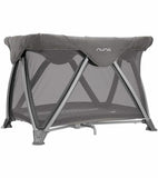 Nuna Sena Aire Playard