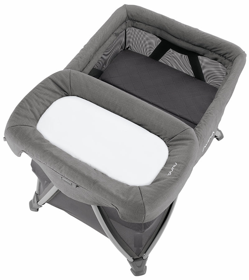 New Nuna Sena Aire Playard Bebeang Baby