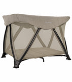 Nuna Sena Aire Playard