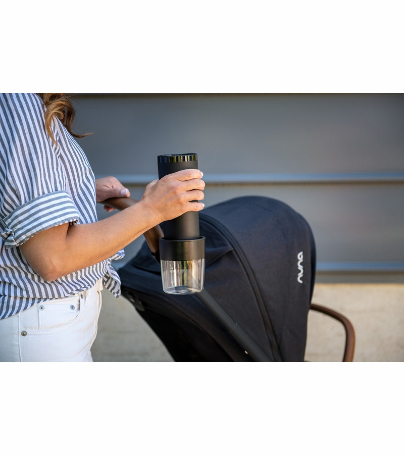 best cup holder for nuna stroller Nuna TRIV Cup Holder