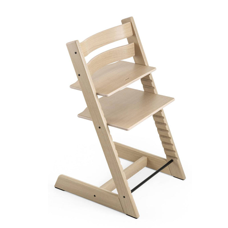 Stokke Tripp Trapp Chair – Bebeang Baby