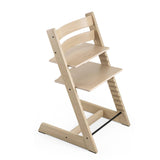 Stokke Tripp Trapp Chair