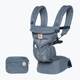 Ergobaby OMNI 360 Baby Carrier