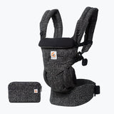 Ergobaby OMNI 360 Baby Carrier
