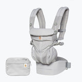 Ergobaby OMNI 360 Baby Carrier
