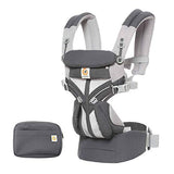 Ergobaby OMNI 360 Baby Carrier