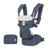 Ergobaby OMNI 360 Baby Carrier