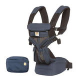 Ergobaby OMNI 360 Baby Carrier