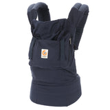 Ergobaby Organic Baby Carrier