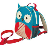 Skip Hop Zoo Safety Harness