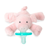 WubbaNub Infant Pacifier