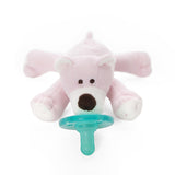 WubbaNub Infant Pacifier