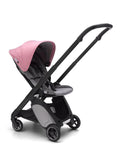 Bugaboo Ant Complete Stroller