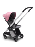 Bugaboo Ant Complete Stroller