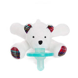 WubbaNub Infant Pacifier