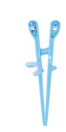Edison Training Chopsticks for Children