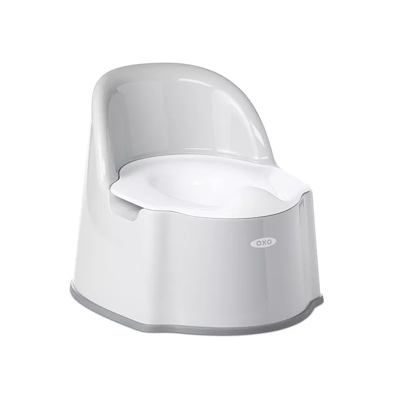 Oxo Tot Potty Chair