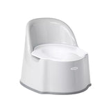 Oxo Tot Potty Chair