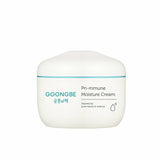 GoongBe Pri-mmune Moisture Cream 180ml