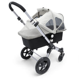 Bugaboo Cameleon3 / Fox Breezy Sun Canopy