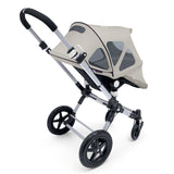 Bugaboo Cameleon3 / Fox Breezy Sun Canopy