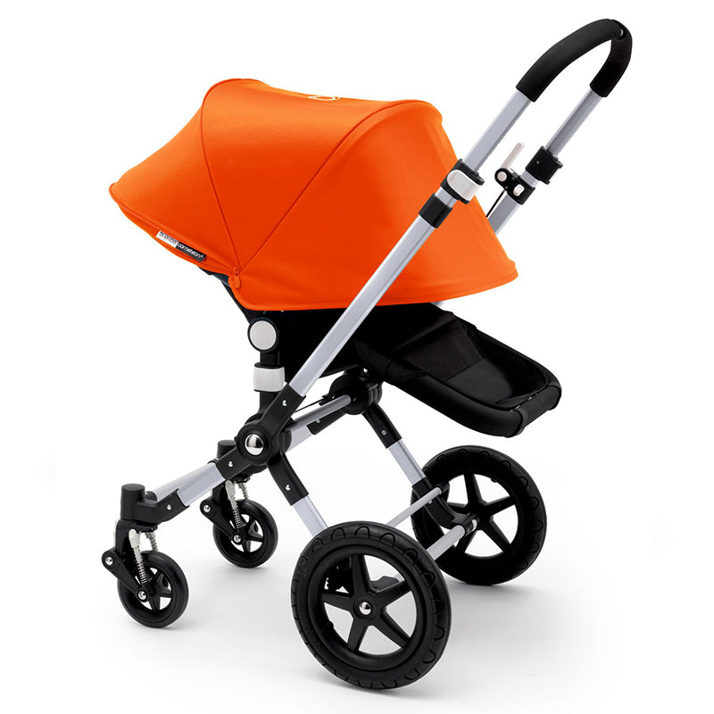 Bugaboo Cameleon 3 Tailored Fabric Set – Bebeang Baby