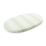 Stokke Sleepi Fitted Sheet